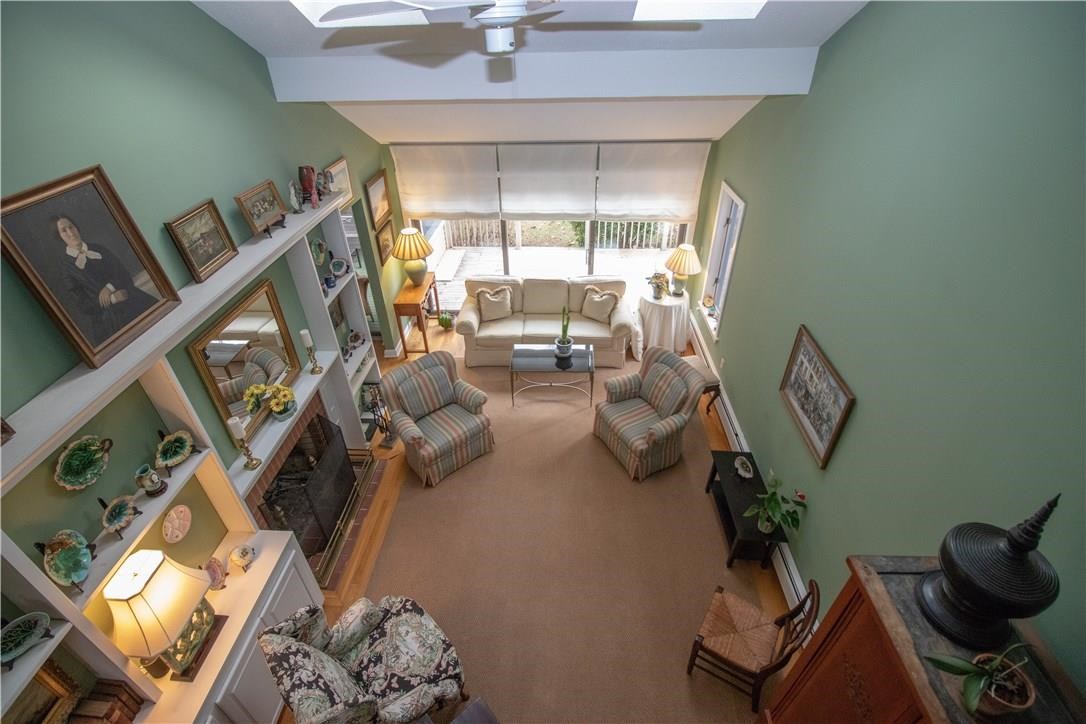 10 Spring Pond Road Westerly, RI 02891 - Photo 15 of 33