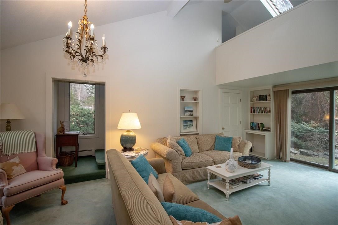 10 Spring Pond Road Westerly, RI 02891 - Photo 16 of 33