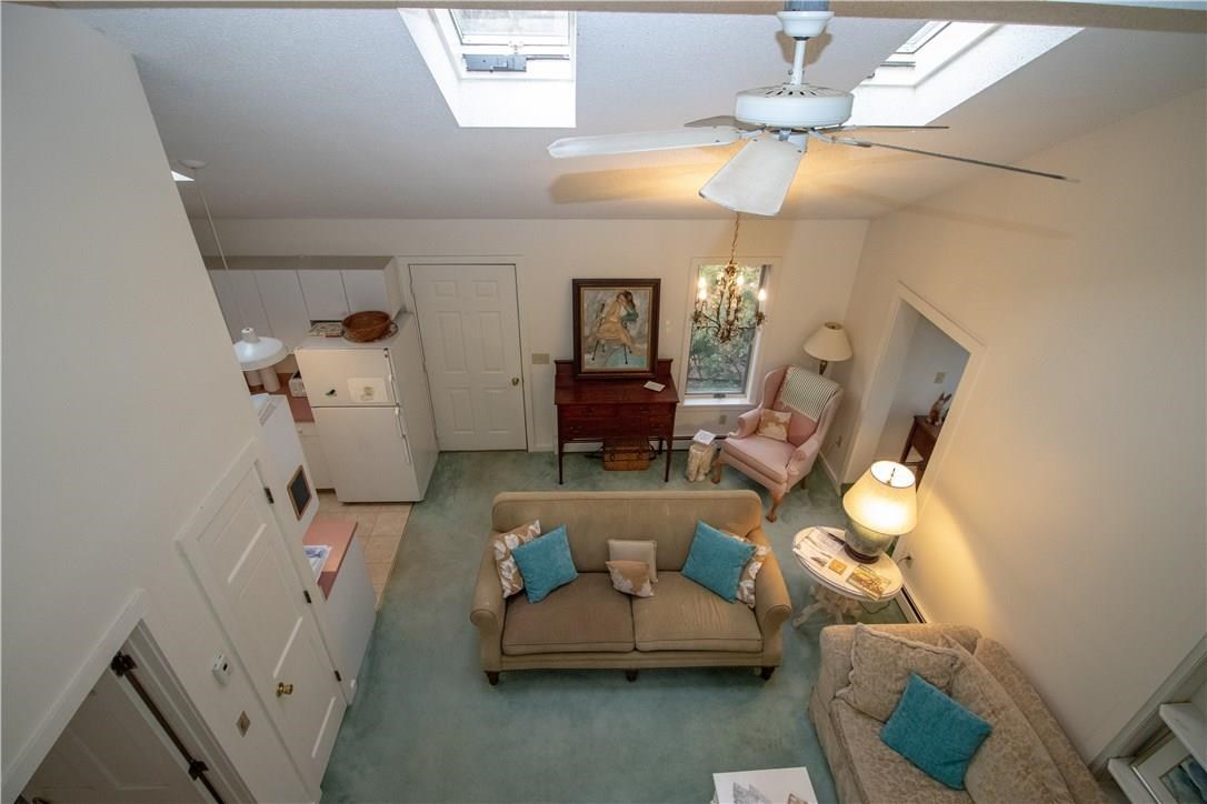 10 Spring Pond Road Westerly, RI 02891 - Photo 17 of 33