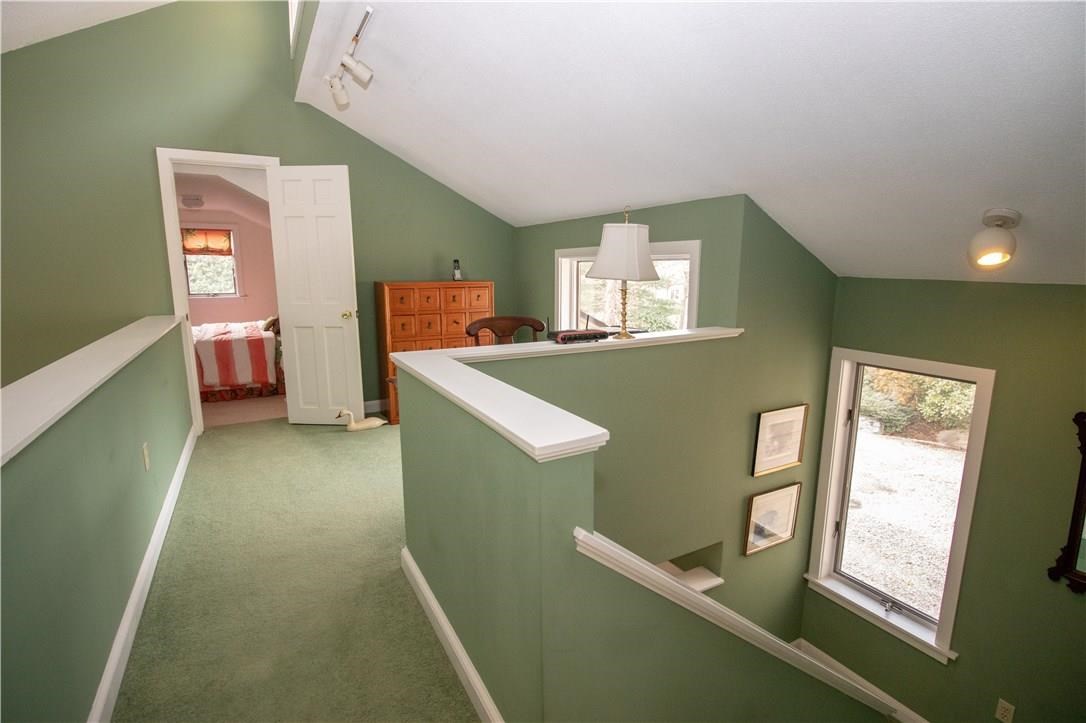 10 Spring Pond Road Westerly, RI 02891 - Photo 18 of 33