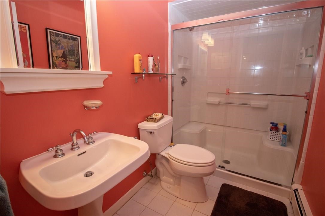 10 Spring Pond Road Westerly, RI 02891 - Photo 19 of 33