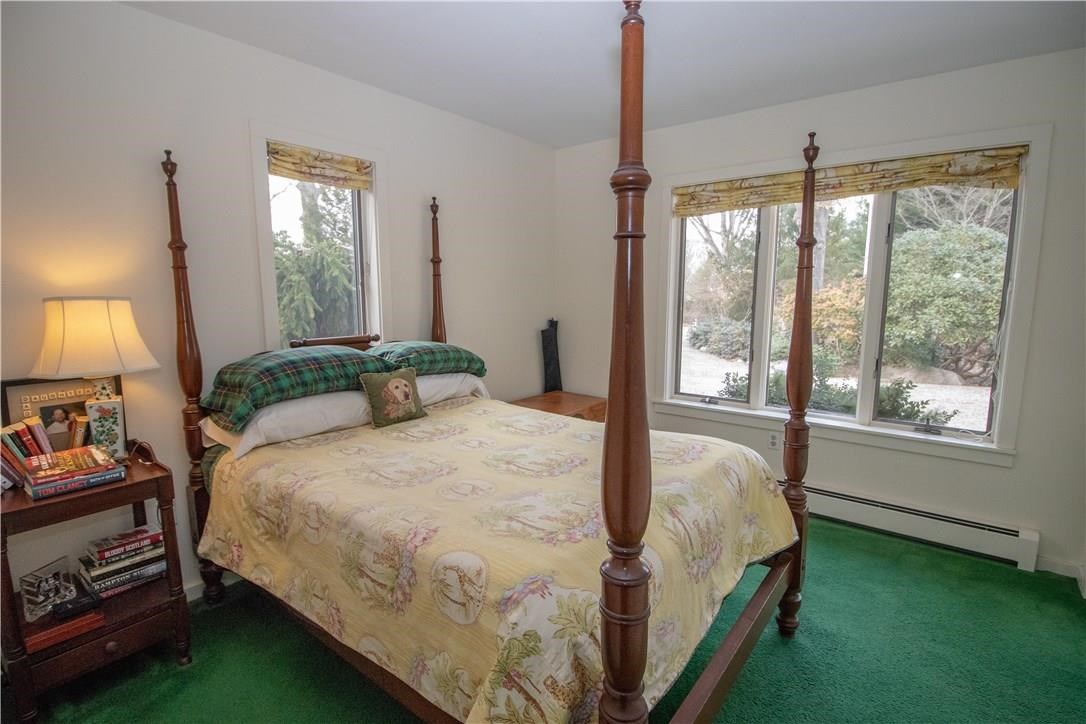 10 Spring Pond Road Westerly, RI 02891 - Photo 20 of 33