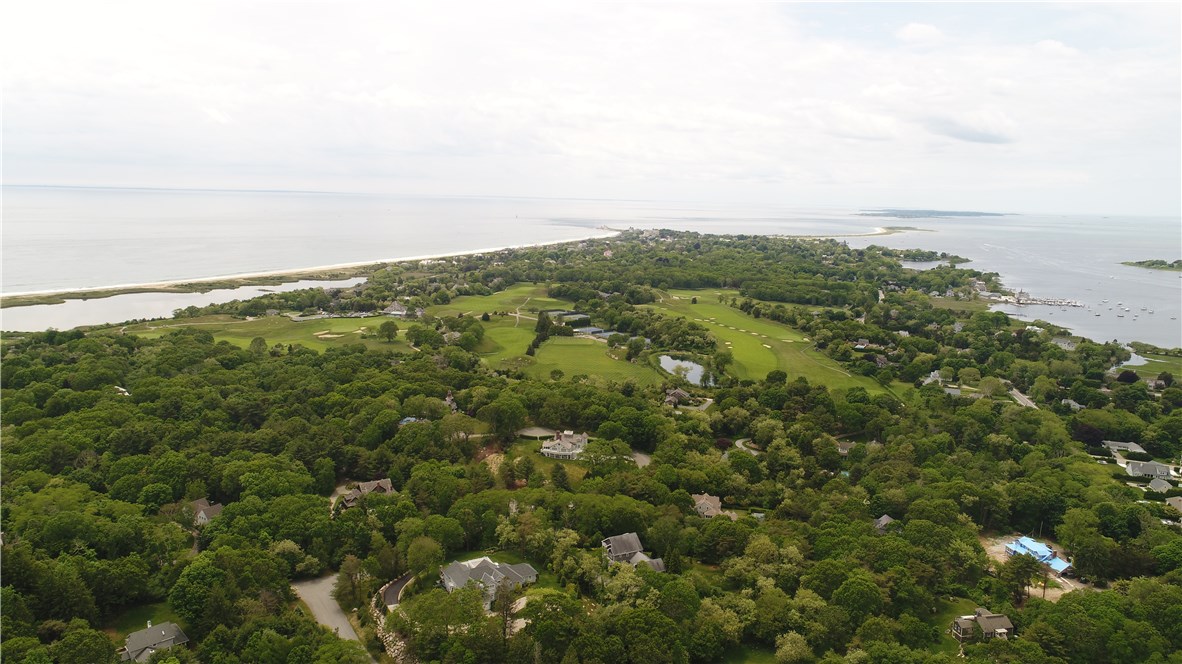 10 Spring Pond Road Westerly, RI 02891 - Photo 2 of 33