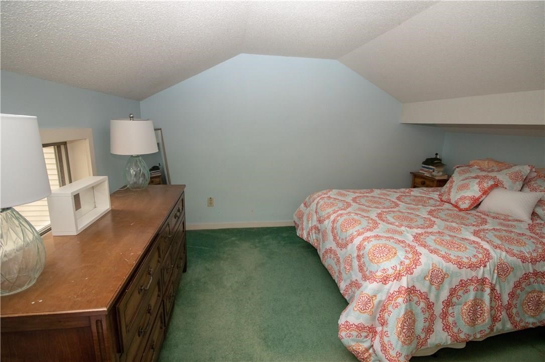 10 Spring Pond Road Westerly, RI 02891 - Photo 21 of 33