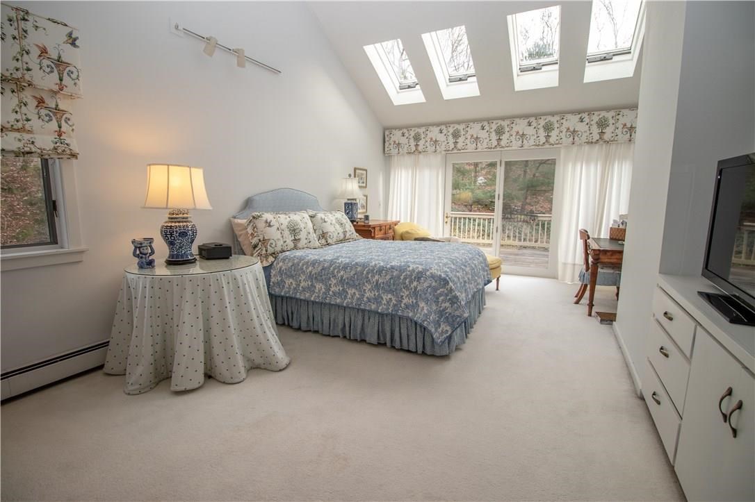 10 Spring Pond Road Westerly, RI 02891 - Photo 22 of 33