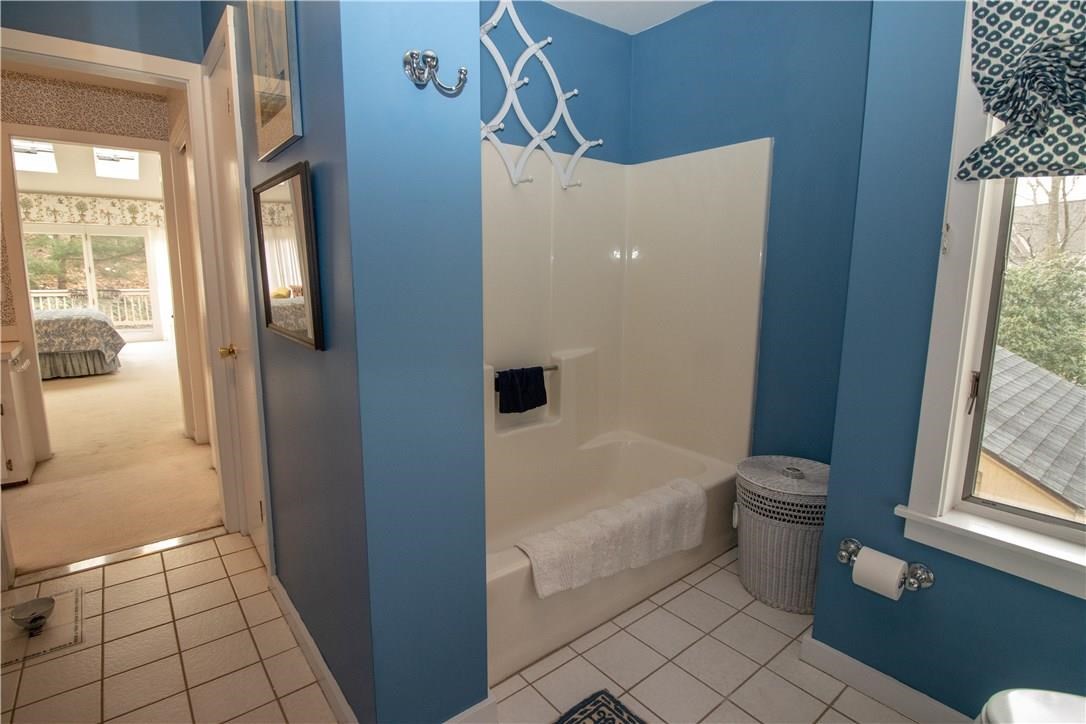 10 Spring Pond Road Westerly, RI 02891 - Photo 23 of 33