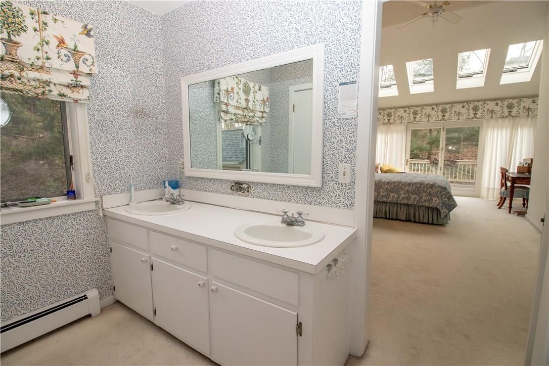 10 Spring Pond Road Westerly, RI 02891 - Photo 24 of 33