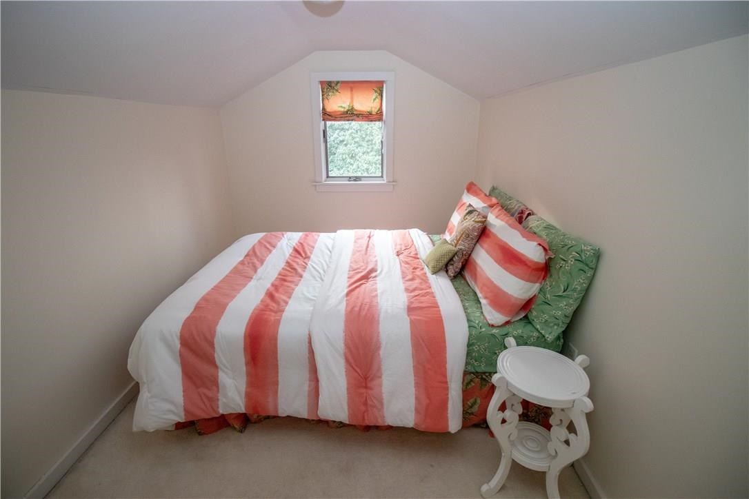 10 Spring Pond Road Westerly, RI 02891 - Photo 25 of 33