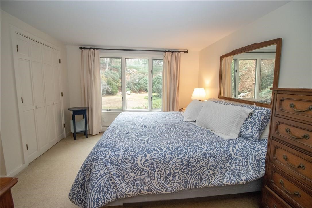 10 Spring Pond Road Westerly, RI 02891 - Photo 27 of 33