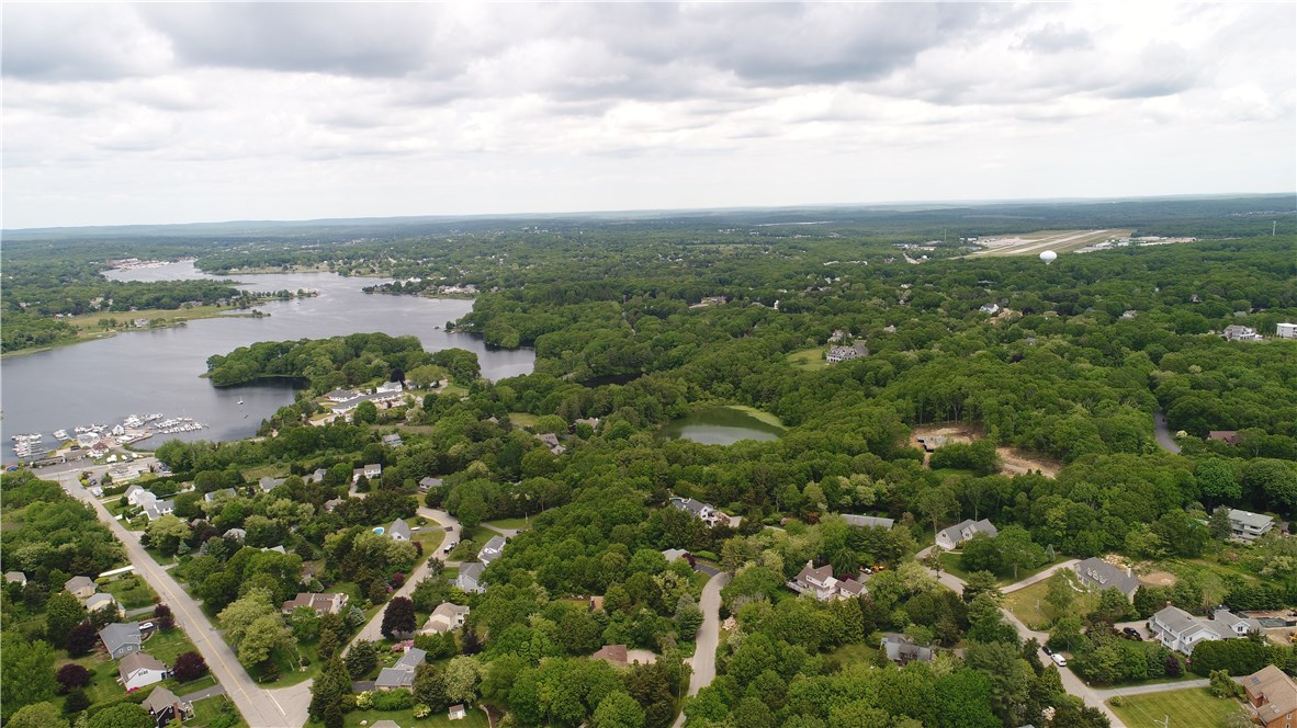 10 Spring Pond Road Westerly, RI 02891 - Photo 30 of 33