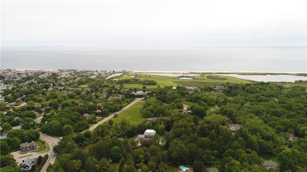 10 Spring Pond Road Westerly, RI 02891 - Photo 31 of 33