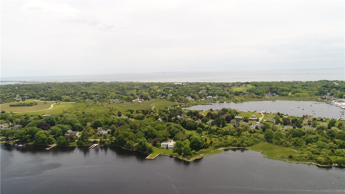 10 Spring Pond Road Westerly, RI 02891 - Photo 33 of 33