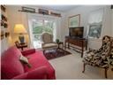 10 Spring Pond Road Westerly, RI 02891 - Photo 7 of 33