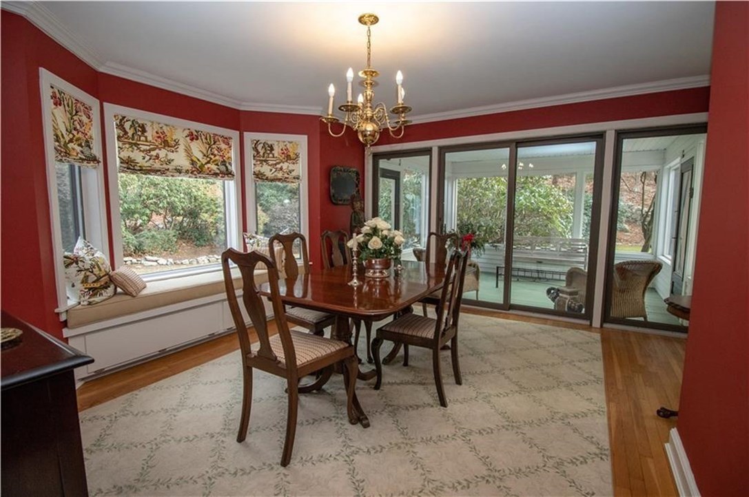 10 Spring Pond Road Westerly, RI 02891 - Photo 8 of 33