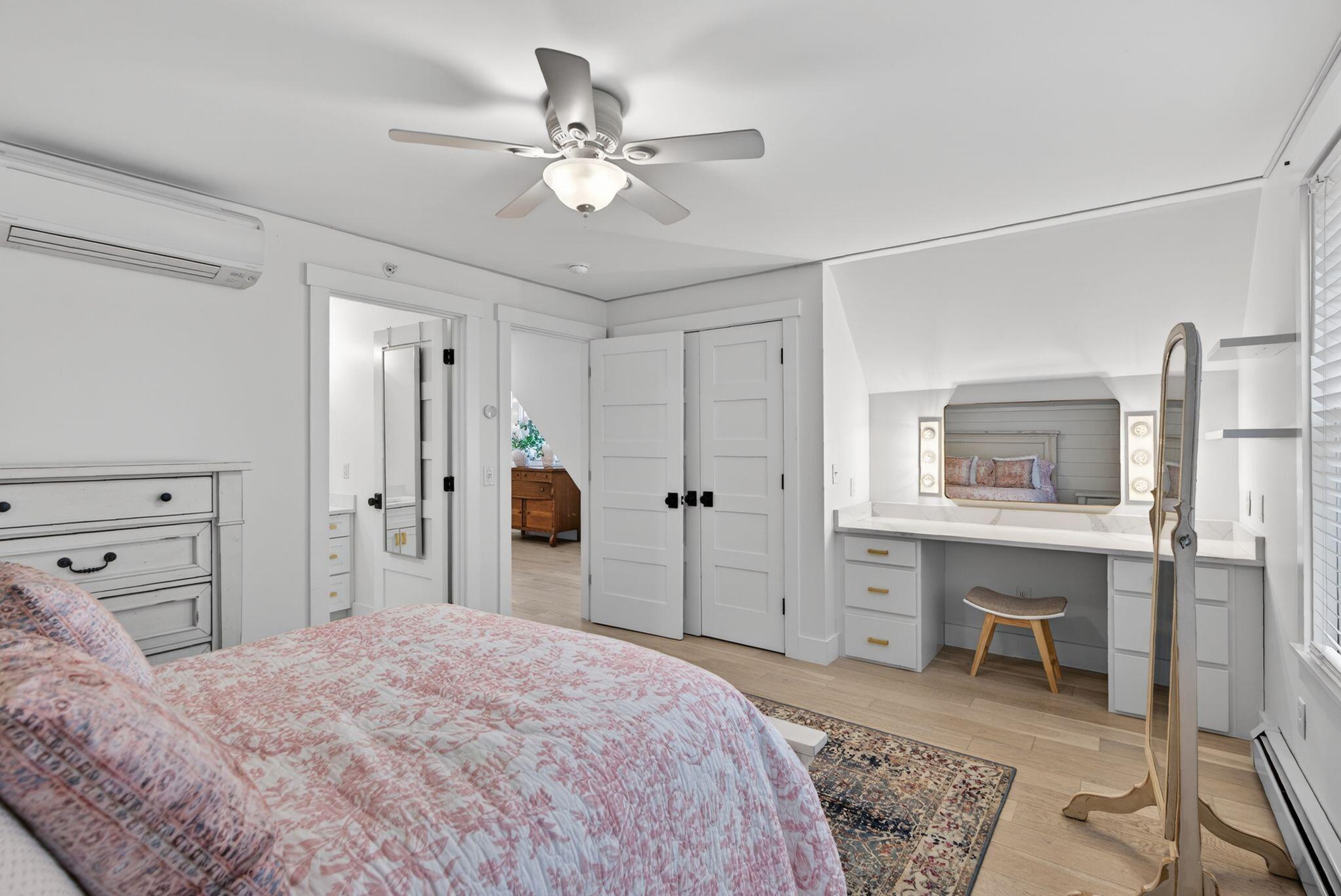 32 Spiller Road Gorham, ME 04038 - Photo 36 of 56 36