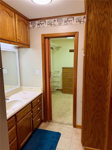 173 Bob Frazier Road Bentley, LA 71407 - Photo 21 of 31 Gallery Image 21
