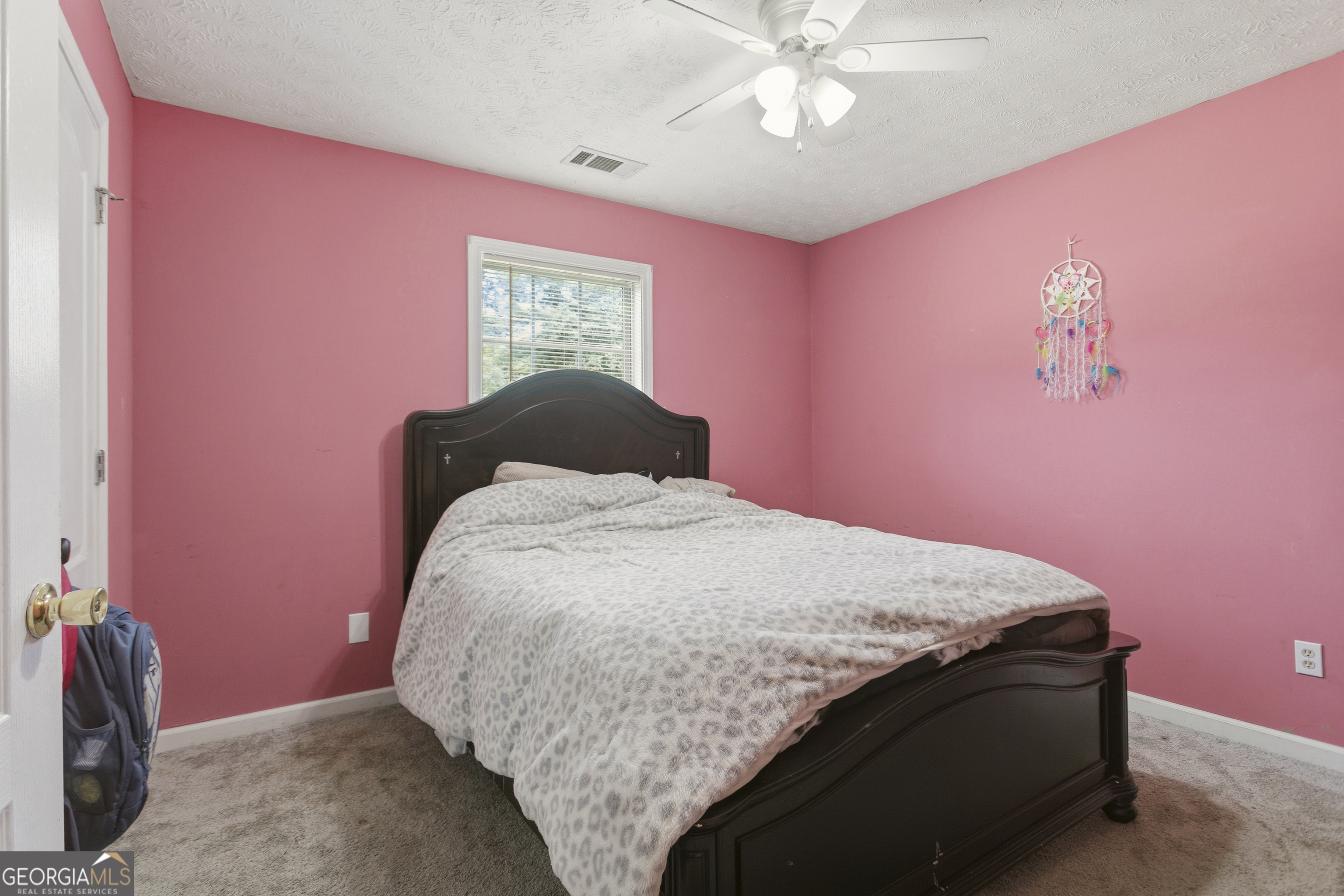 464 Old Carrollton Road Newnan, GA 30263 - Photo 20 of 42