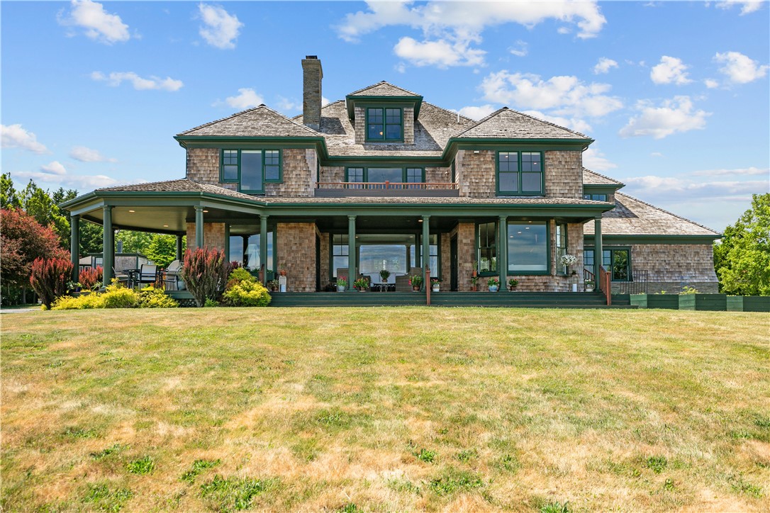 474 Wapping Road Portsmouth, RI 02871 - Photo 7 of 50