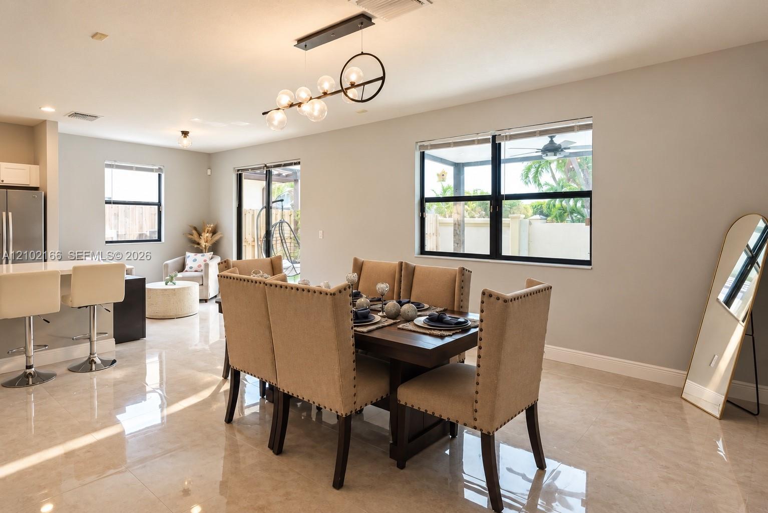 11634 Southwest 151st Path Miami, FL 33196 - Photo 38 of 55 Gallery Image 38