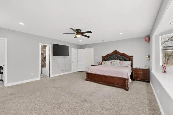 $499,000 | 12029 Forest Glen Lane, Balch Springs, TX 75180