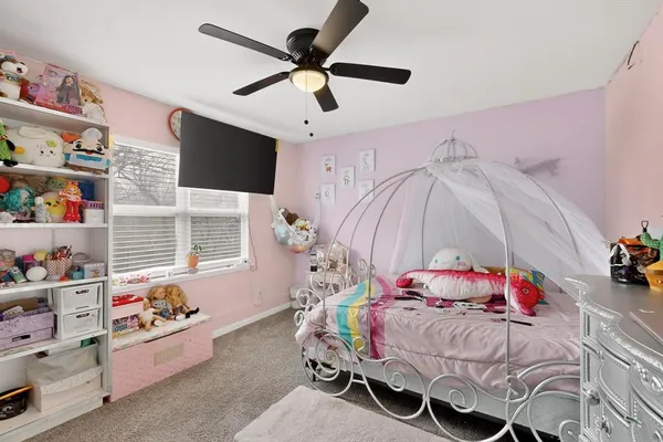 $499,000 | 12029 Forest Glen Lane, Balch Springs, TX 75180