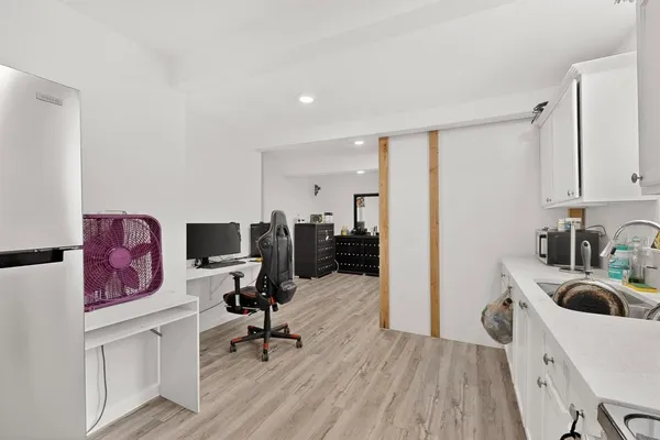 $499,000 | 12029 Forest Glen Lane, Balch Springs, TX 75180