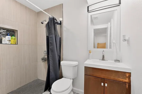 $499,000 | 12029 Forest Glen Lane, Balch Springs, TX 75180