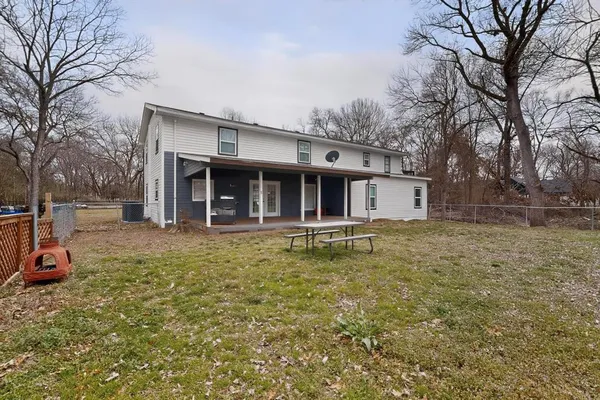 $499,000 | 12029 Forest Glen Lane, Balch Springs, TX 75180