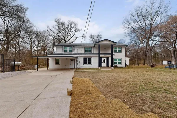 $499,000 | 12029 Forest Glen Lane, Balch Springs, TX 75180