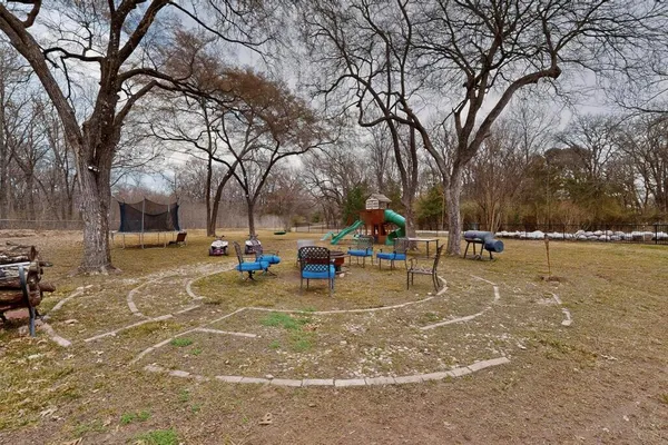 $499,000 | 12029 Forest Glen Lane, Balch Springs, TX 75180