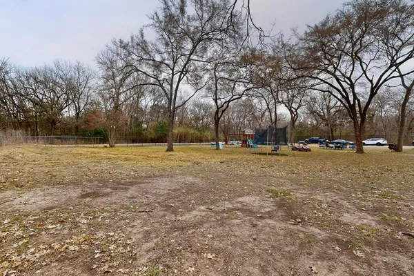$499,000 | 12029 Forest Glen Lane, Balch Springs, TX 75180