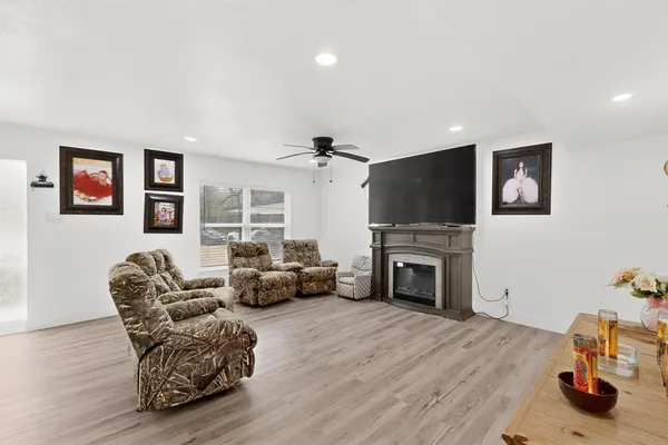 $499,000 | 12029 Forest Glen Lane, Balch Springs, TX 75180