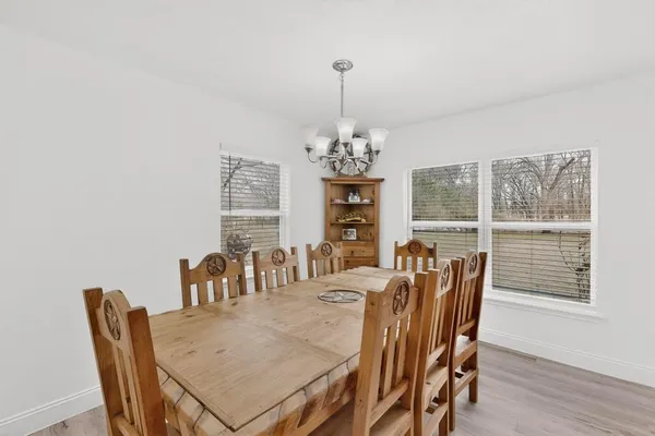 $499,000 | 12029 Forest Glen Lane, Balch Springs, TX 75180