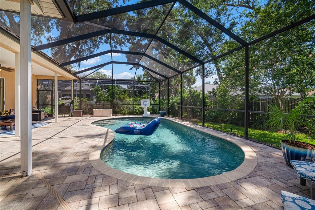 2903 Manor Ridge Place Valrico, FL 33596 - Photo 59 of 72 Gallery Image 59