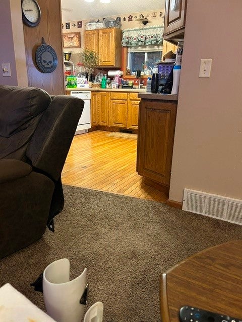 324 Rudolph Road Cameron, WI 54822 - Photo 23 of 28 Gallery Image 23