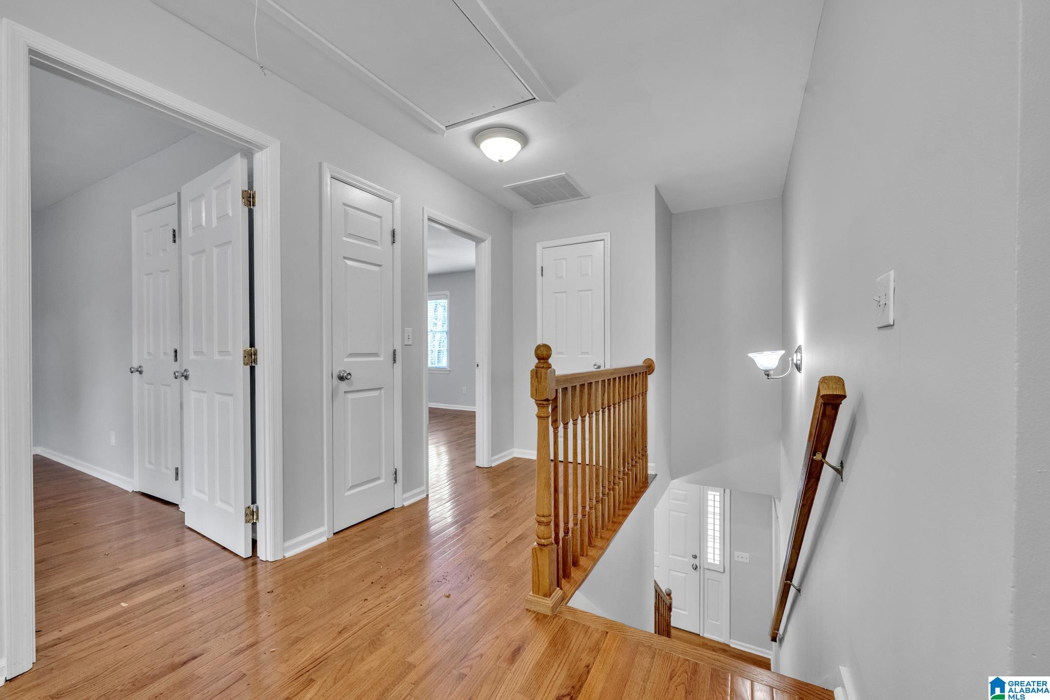 2020 Little Ridge Circle Birmingham, AL 35242 - Photo 33 of 54