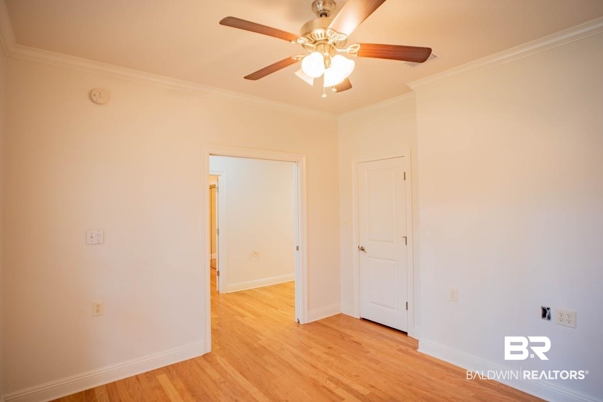 15326 Timber Ridge Drive Loxley, AL 36551 - Photo 18 of 50