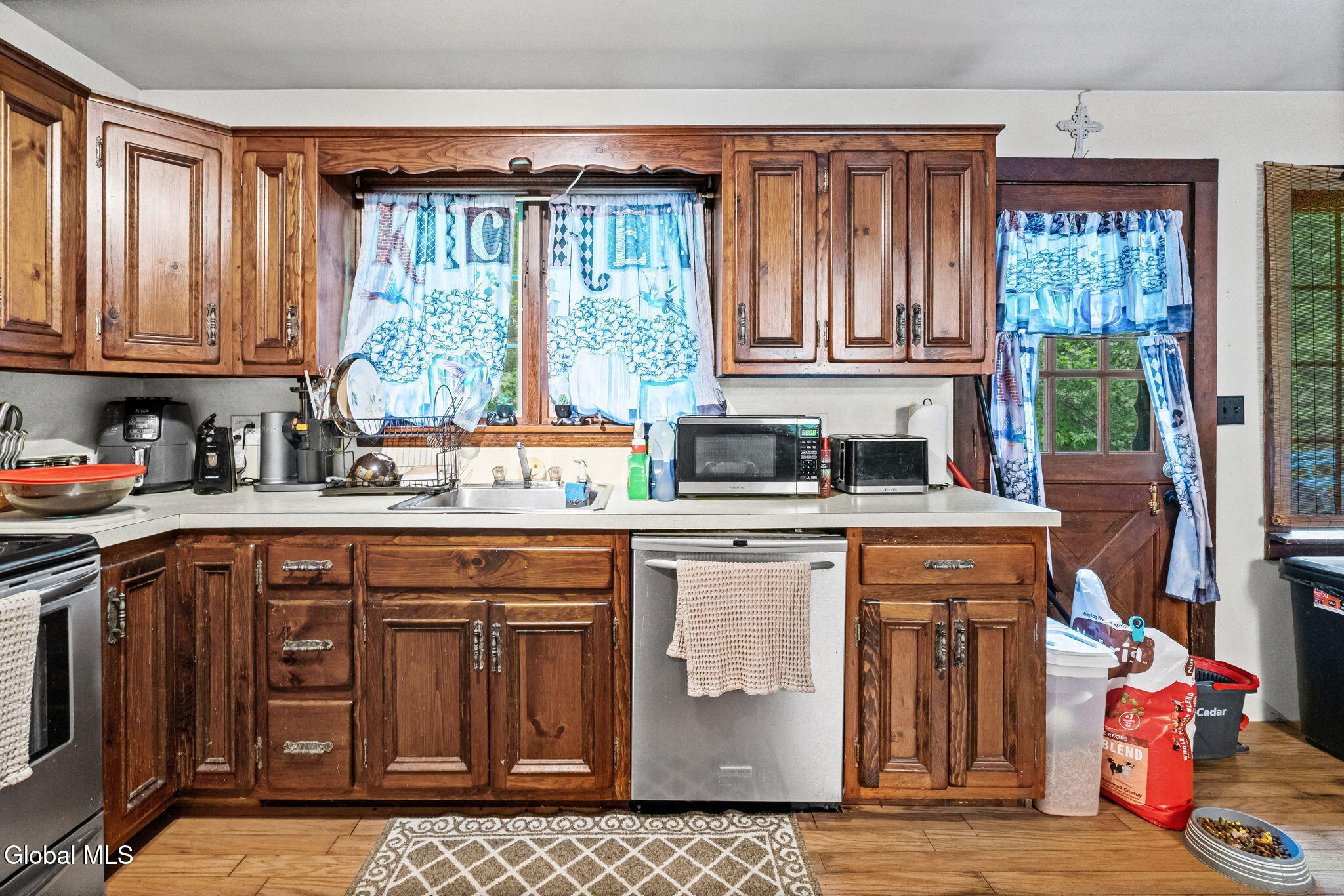 169 McGregor Road Gloversville, NY 12078 - Photo 13 of 52 169 McGregor Road13
