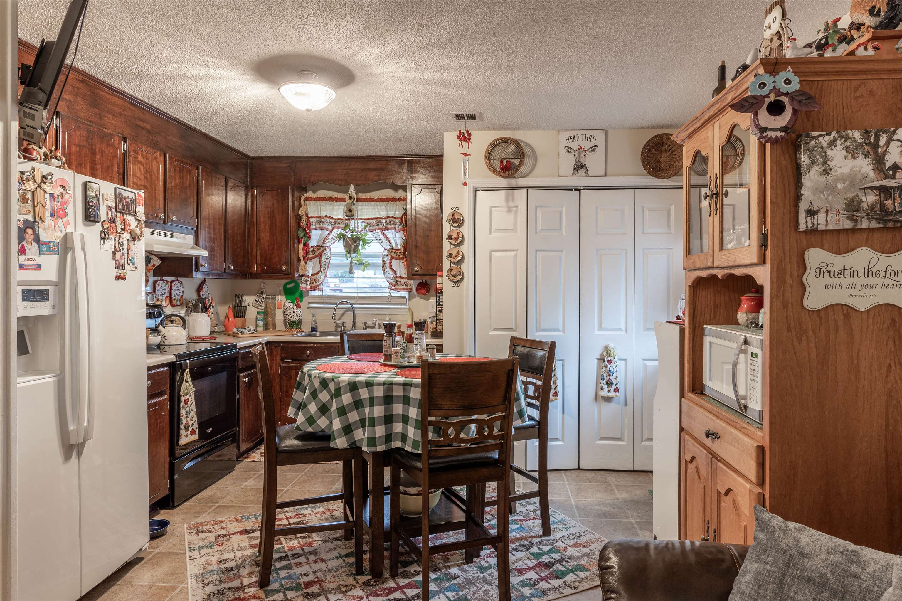256 Wolfe Lane Inman, SC 29349 - Photo 9 of 18