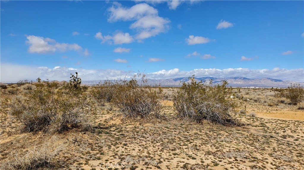 0 Reed Avenue Mojave, CA 93501 - Photo 11 of 18