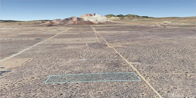 a view of wooden floor