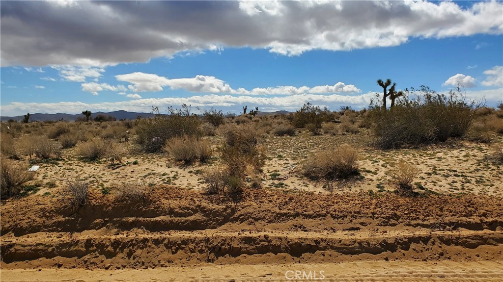 0 Reed Avenue Mojave, CA 93501 - Photo 7 of 18