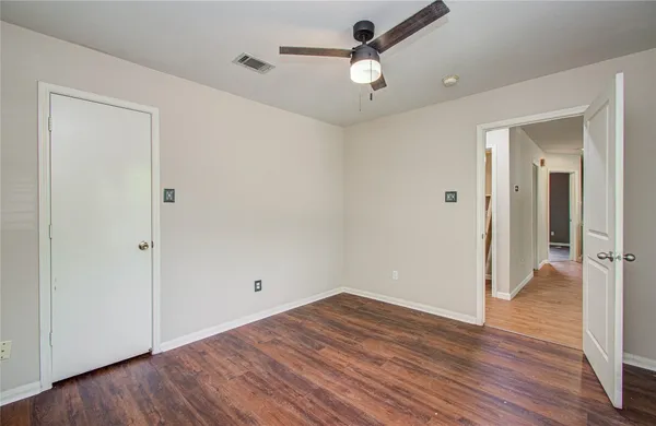 $2,000 | 23147 North Waterlake Drive, Richmond, TX 77406