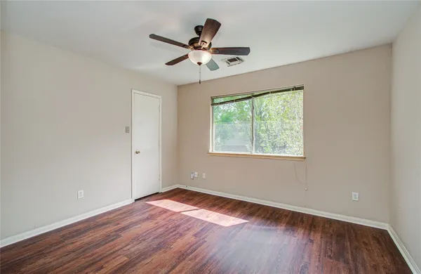 $2,000 | 23147 North Waterlake Drive, Richmond, TX 77406