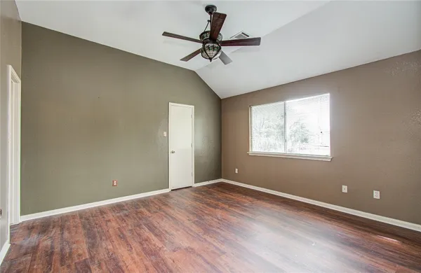 $2,000 | 23147 North Waterlake Drive, Richmond, TX 77406