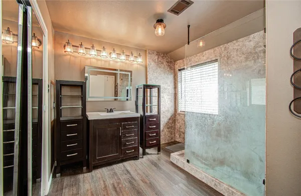 $2,000 | 23147 North Waterlake Drive, Richmond, TX 77406