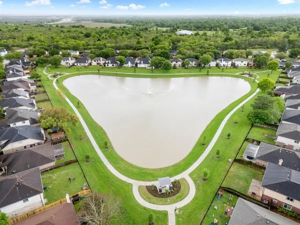 $2,000 | 23147 North Waterlake Drive, Richmond, TX 77406