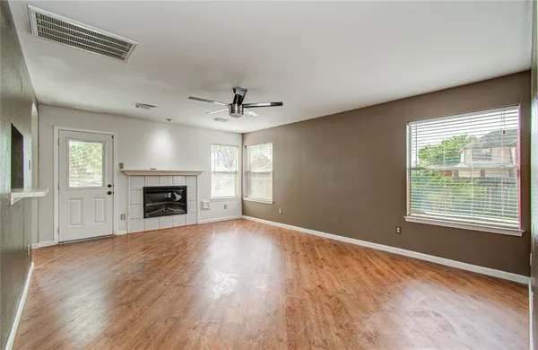 $2,000 | 23147 North Waterlake Drive, Richmond, TX 77406
