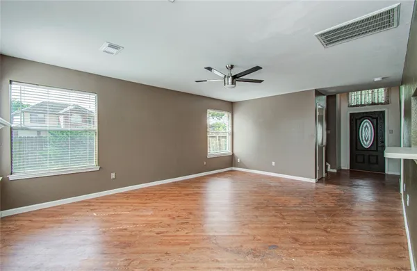 $2,000 | 23147 North Waterlake Drive, Richmond, TX 77406