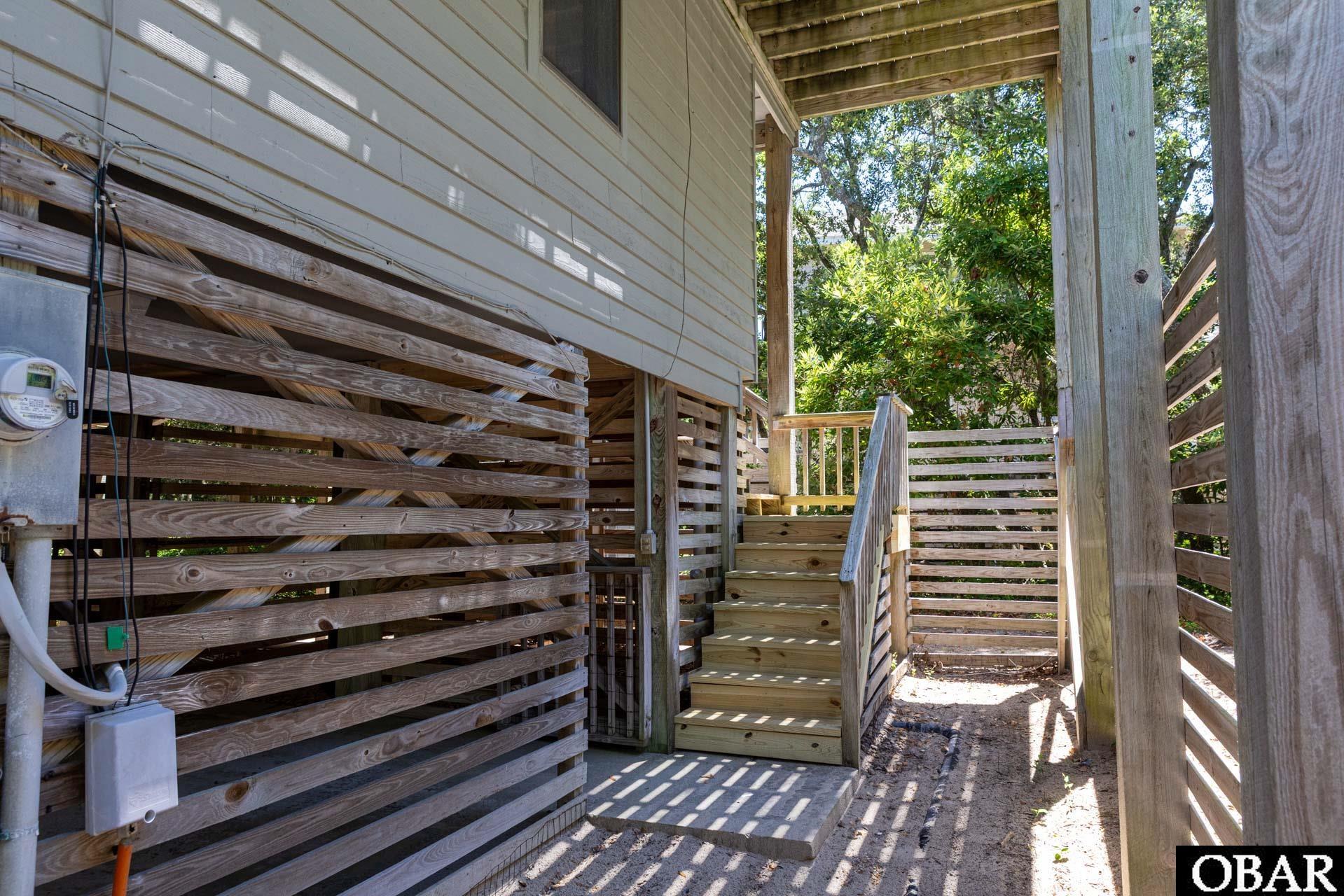 103 Ruddy Duck Lane Duck, NC 27949 - Photo 62 of 72